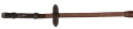 wodze-gumowe-horze-soft-grip