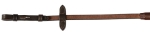 wodze-gumowe-horze-soft-grip