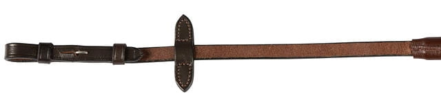 wodze-gumowe-horze-soft-grip