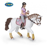 papo-trendy-riding-girl (1).jpg