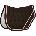 equi-theme-jump-saddle-pad (4).jpg