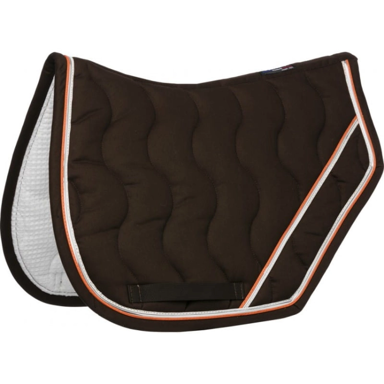 equi-theme-jump-saddle-pad (4).jpg