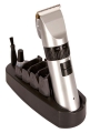 Maszynka do golenia Clipster Onyx