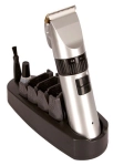 Maszynka do golenia Clipster "Onyx"