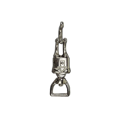 panic-hook-brass-plated (1).jpg