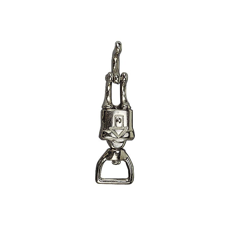 panic-hook-brass-plated (1).jpg