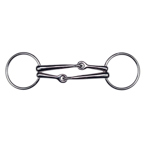 wedzidlo-podwojnie-lamane-feeling-double-14mm