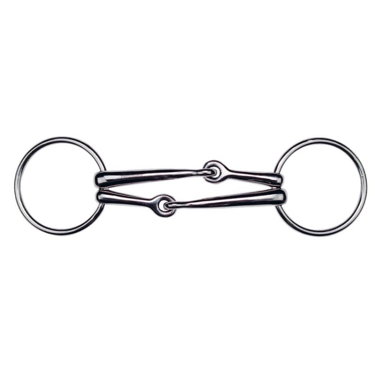 wedzidlo-podwojnie-lamane-feeling-double-14mm