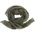 equitheme-ema-scarf (3).jpg