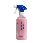 Odżywka do sierści, grzywy i ogona Stubben "Care Brush On Cherry Blossom" 500 ml