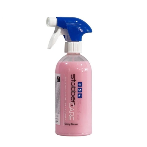stubben-odzywka-do-siersci-grzywy-i-ogona-care-brush-on-cherry-blossom