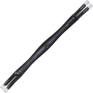 Popręg skórzany KenTaur "Modena"