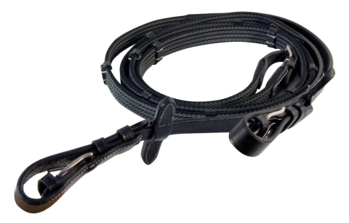 York-wodze-gumowe-Brighton