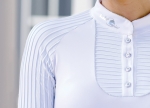 03223 JUSTINE LONG FRONT WHITE.jpg