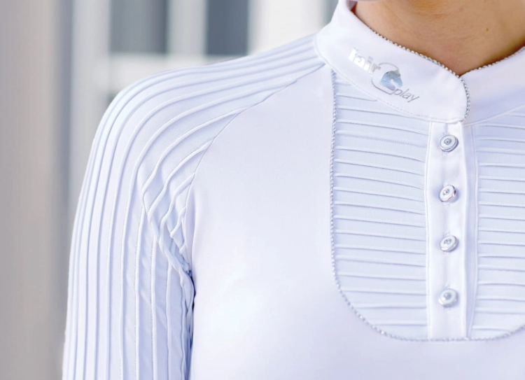 03223 JUSTINE LONG FRONT WHITE.jpg