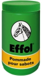 effol z.jpg