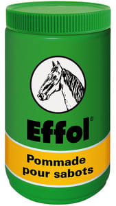 effol z.jpg