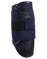 Ochraniacze krosowe przednie QHP Q-Cross Eventing Technical