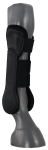 4289.png