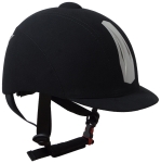 Kask York "Comet"