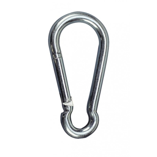 snap-hooks (1).jpg