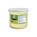effol-hoof-salve (2).jpg