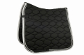 hkm-czaprak-crystal-fashion