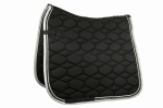 hkm-czaprak-crystal-fashion