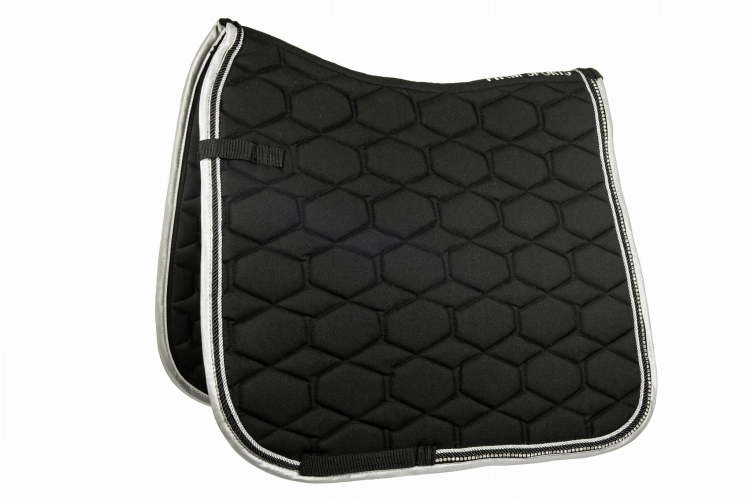 hkm-czaprak-crystal-fashion