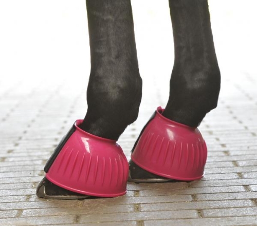 Kalosze-busse-sturdy