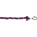 easy-quick-twisted-cotton-leadrope (5).jpg