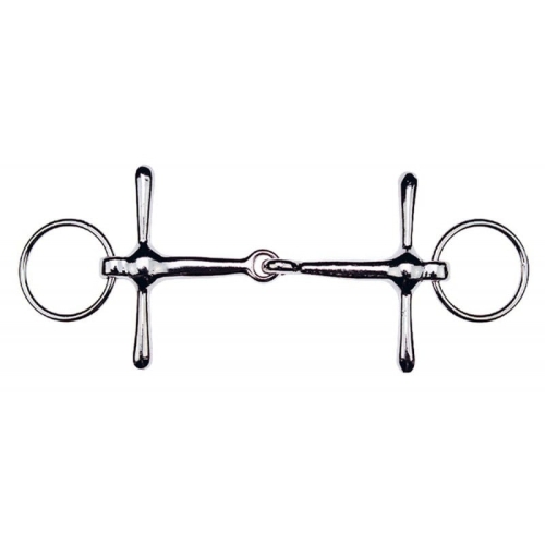 wedzidlo-z-wasami-feeling-educative-14mm