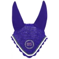 equitheme-nuva-fly-veil.jpg