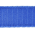 kantar-horze-lining