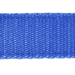 kantar-horze-lining