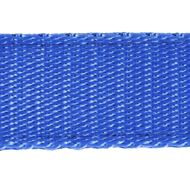 kantar-horze-lining