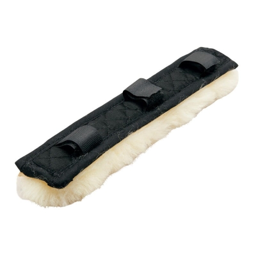 Kavalkade-futerko-na-nachrapnik