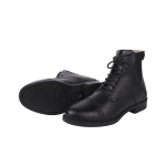 Sztyblety START "Professional"