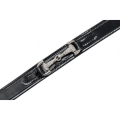 riding-world-strass-dee-bit-patent-leather-belt (1).jpg