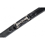 riding-world-strass-dee-bit-patent-leather-belt (1).jpg