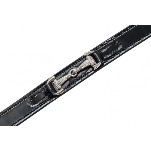 riding-world-strass-dee-bit-patent-leather-belt (1).jpg