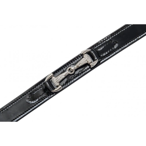 riding-world-strass-dee-bit-patent-leather-belt (1).jpg