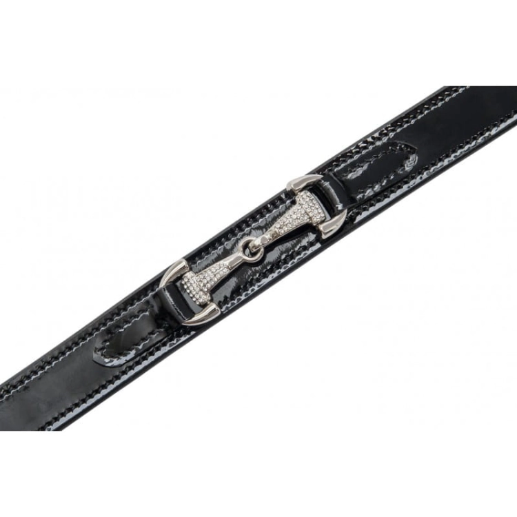 riding-world-strass-dee-bit-patent-leather-belt (1).jpg