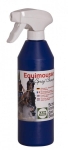 Szampon w piance Stassek "Equimousse" 500ml