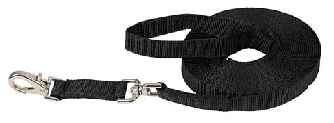Lonza-Covalliero-7,5m