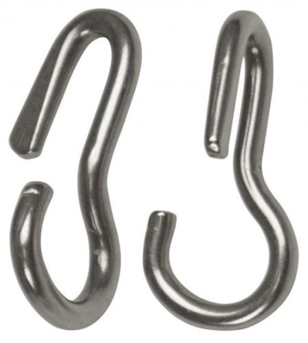 York-Haczyki-do-lancuszka