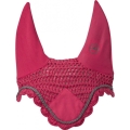 equi-theme-challenge-fly-mask (7).jpg