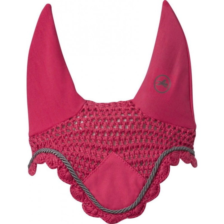 equi-theme-challenge-fly-mask (7).jpg