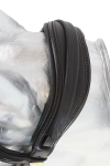 102803.png