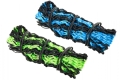 START-siatka-na-siano-Large-Nylon